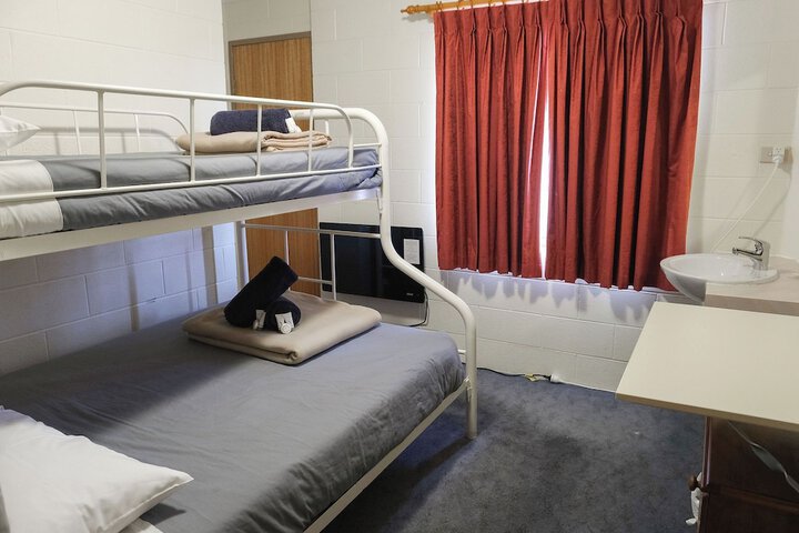 Room 14 of 47