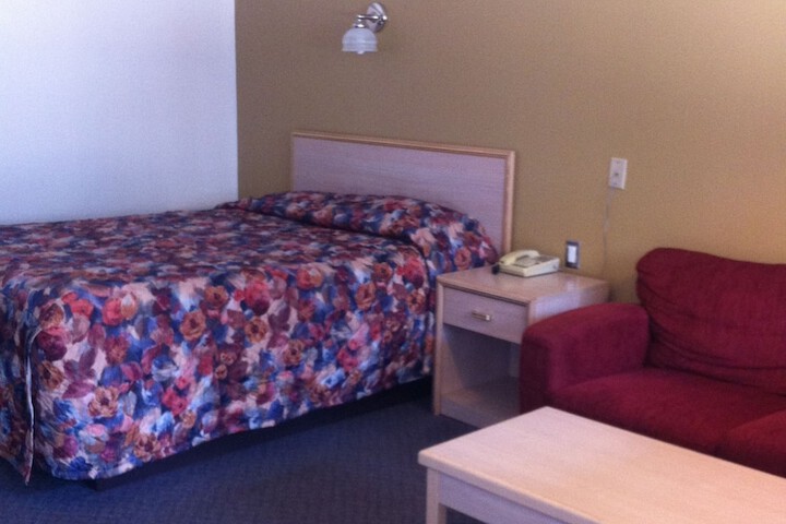 Room 6 of 31