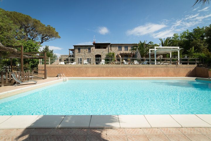 Pool 134 of 168
