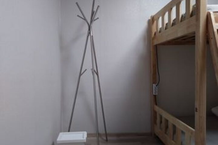 Room 35 of 96
