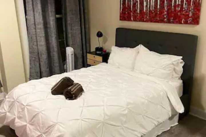 Room 68 of 78