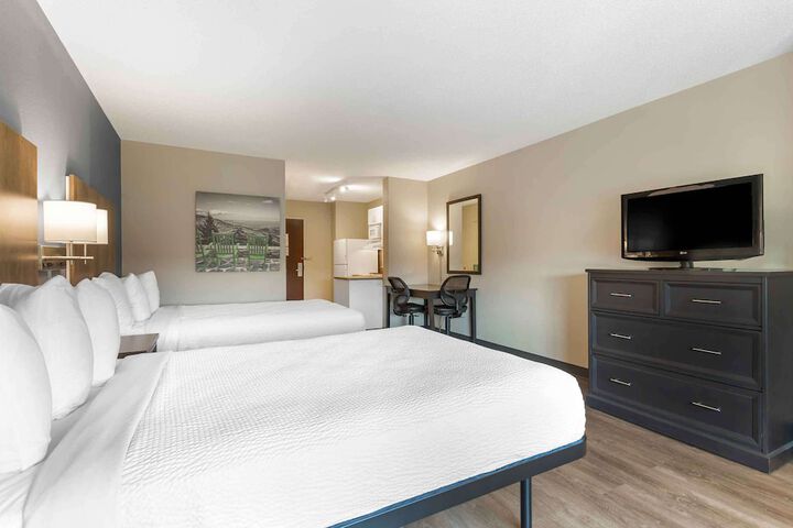 2 Double Beds Studio (4 of 5)