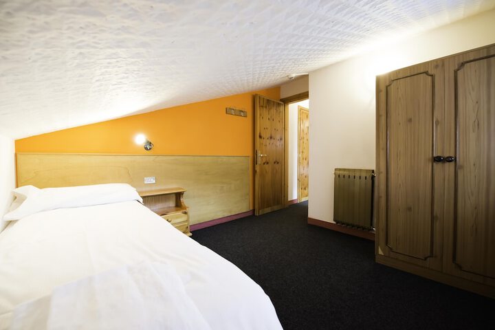 Room 40 of 112