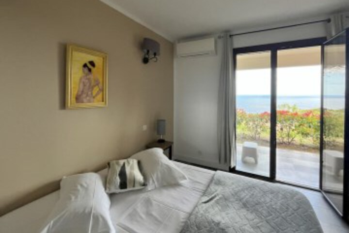 Room 21 of 69