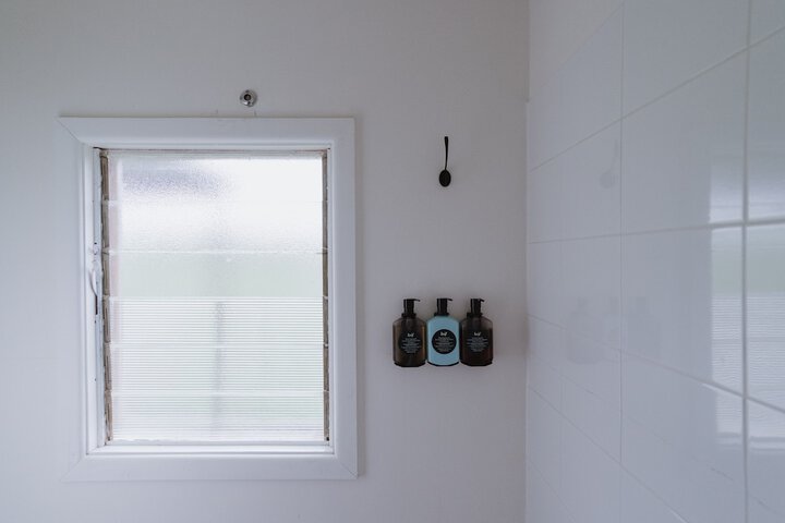 Room 150 of 164
