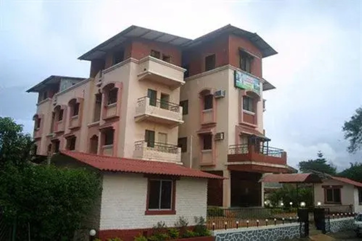 Bajaj Highland Retreat