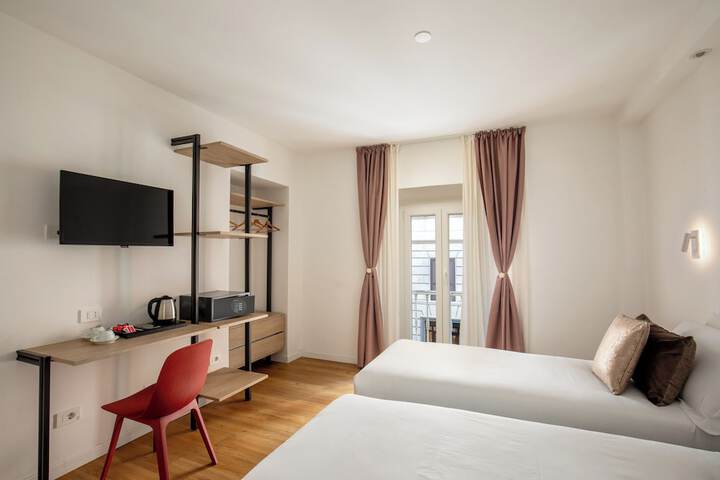 Room 47 of 88