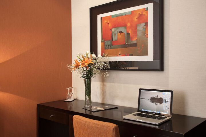Room 21 of 46