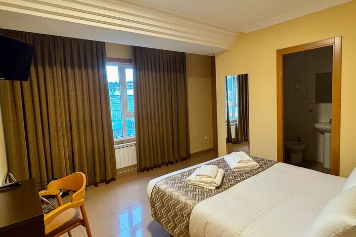Room 20 of 38