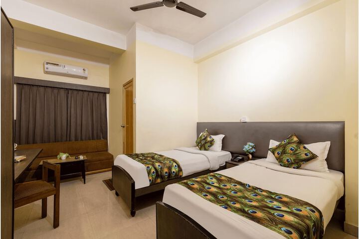 Room 20 of 35