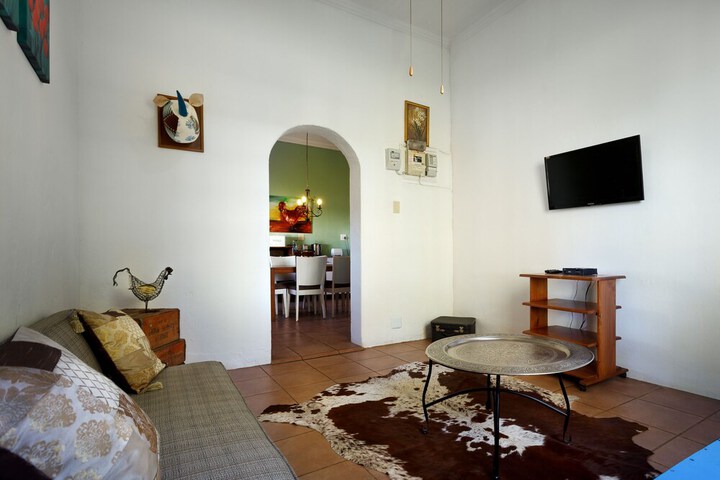 Room 9 of 18