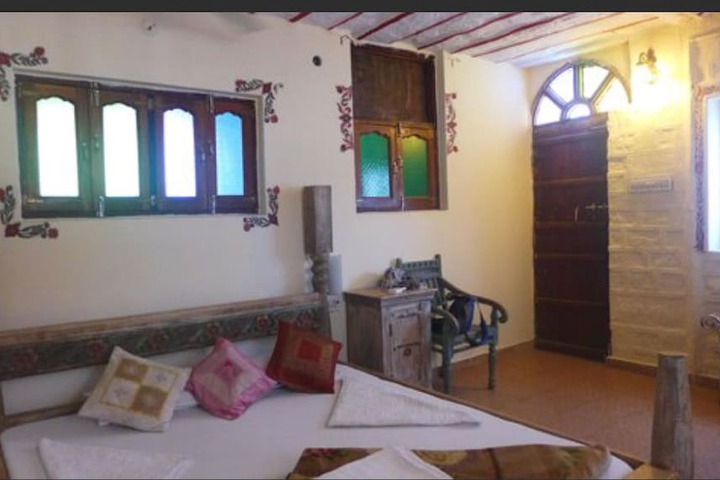 Room 13 of 70
