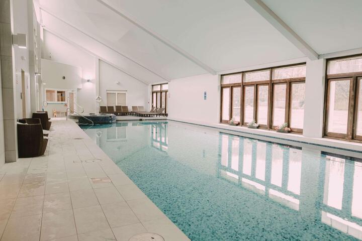 Pool 28 of 68