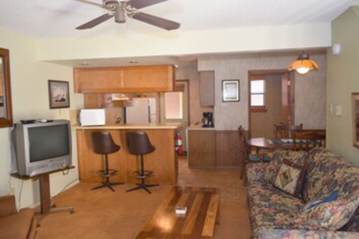 Room 7 of 20