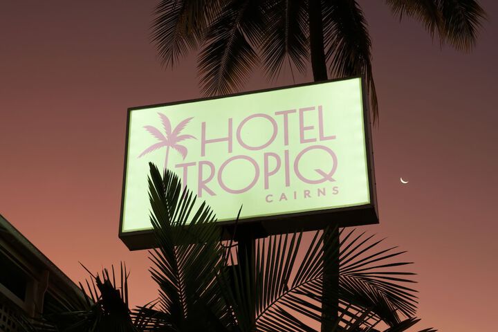 Hotel 2 of 46