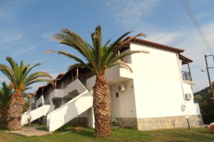 Porto Blue Studios