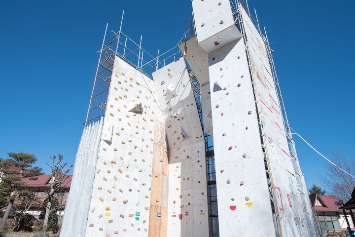 Outdoor Activities 17 of 44