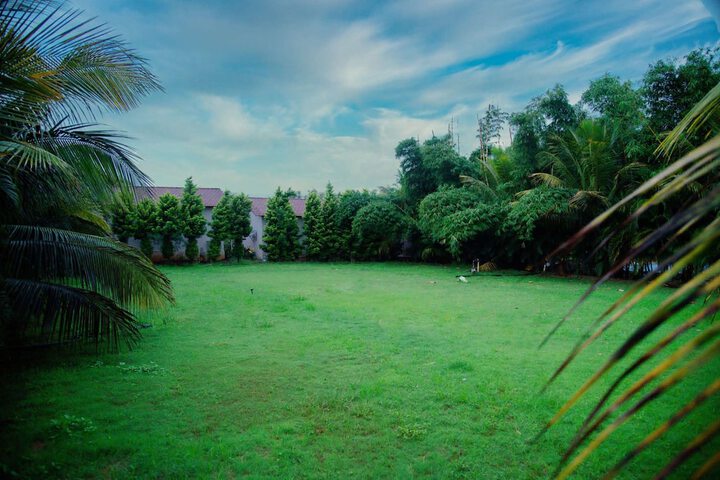 Property Grounds 35 of 63