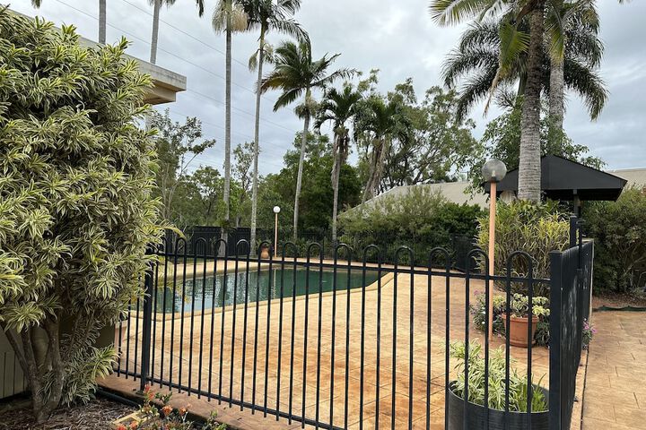 Pool 45 of 52