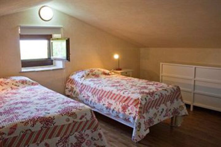 Room 20 of 40