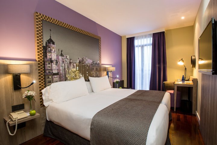 Room 20 of 51