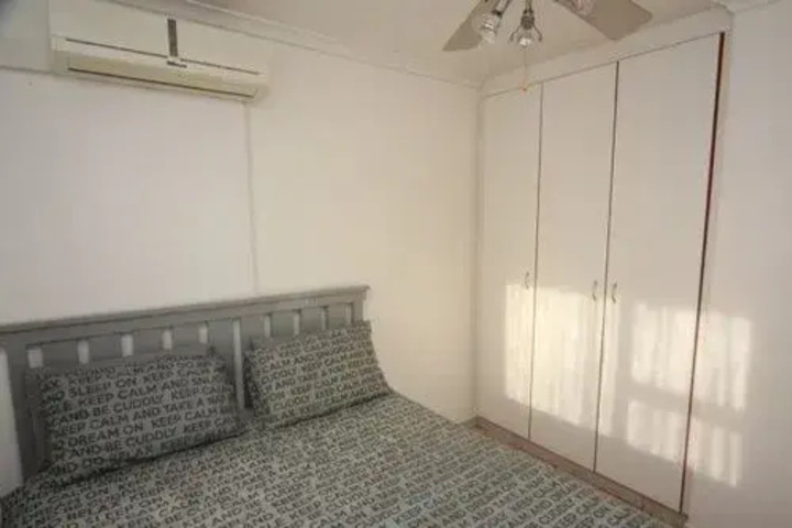 Room 5 of 17