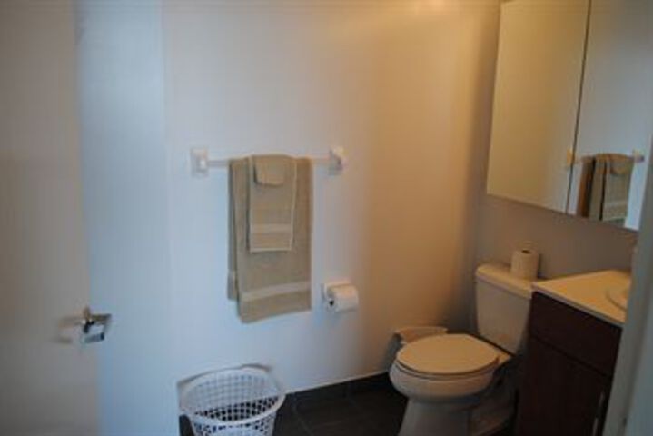 Room 3 of 24