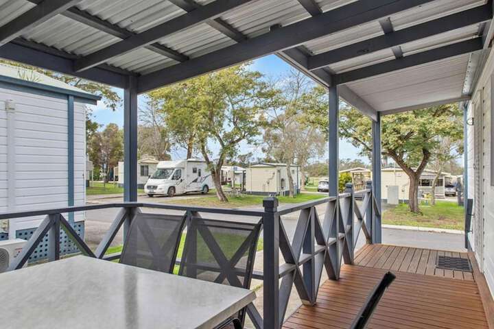 Terrace/Patio 60 of 93