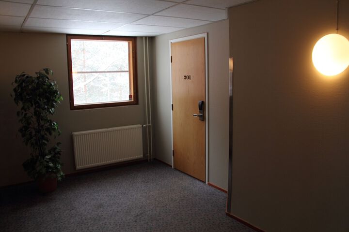 Ballroom/Hall 24 of 41