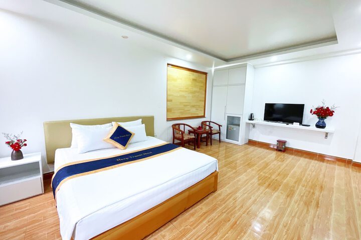 Room 46 of 71