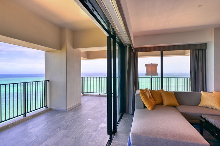 Terrace/Patio 61 of 147