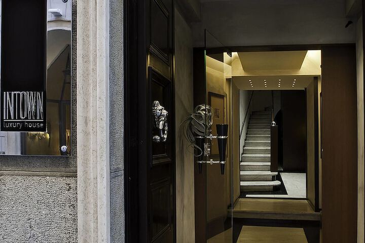 Hotel 91 of 106