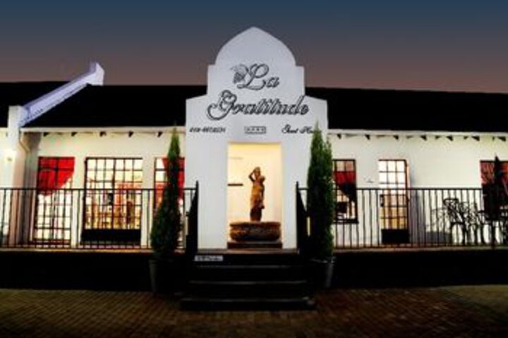 Spa and Wellness Pictures