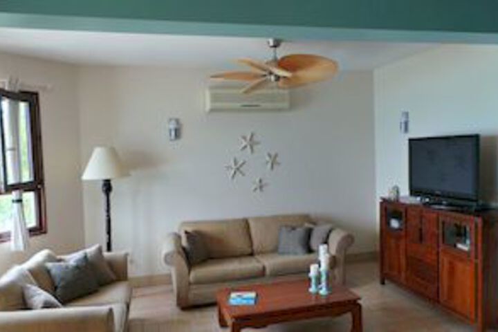 Hotel Interior 20 of 20