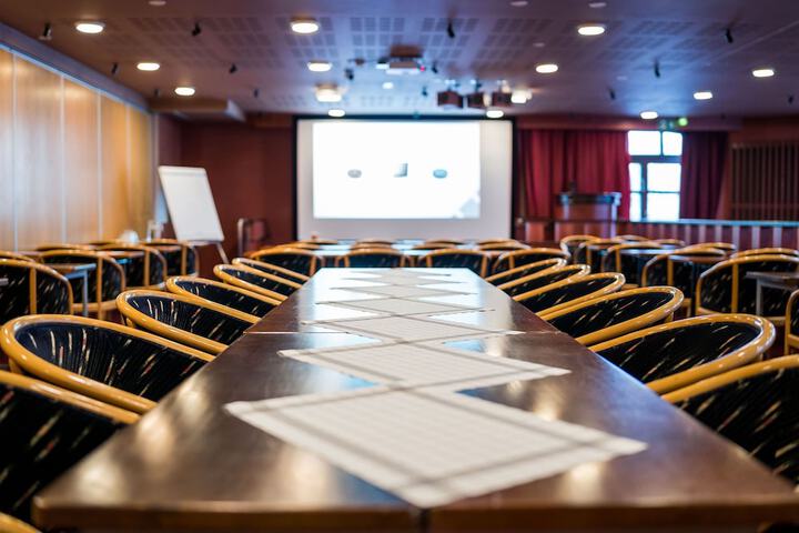 Meeting 75 of 83