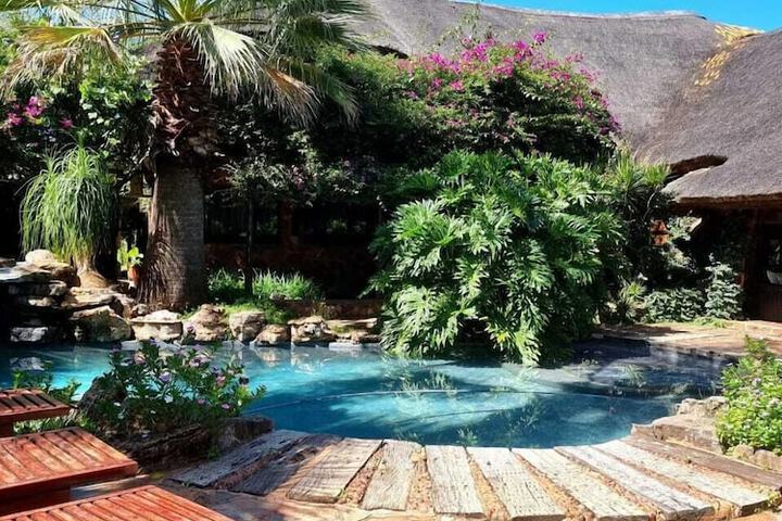 Pool 35 of 49
