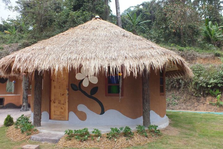 Exterior Photo