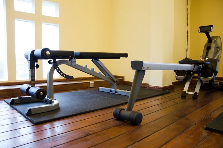 Health and Fitness 67 of 131