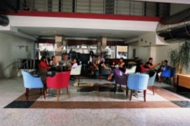 ART OTEL