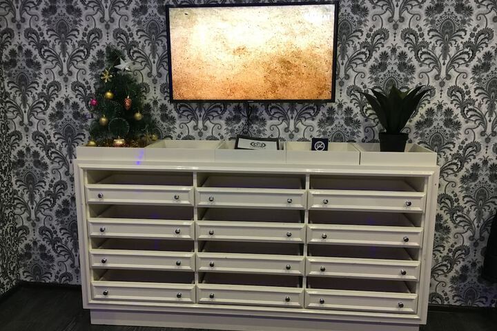 Room 29 of 68