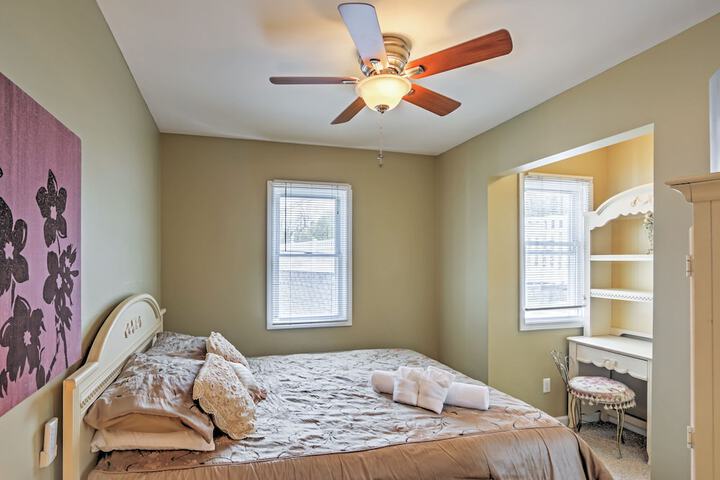 Room 3 of 24