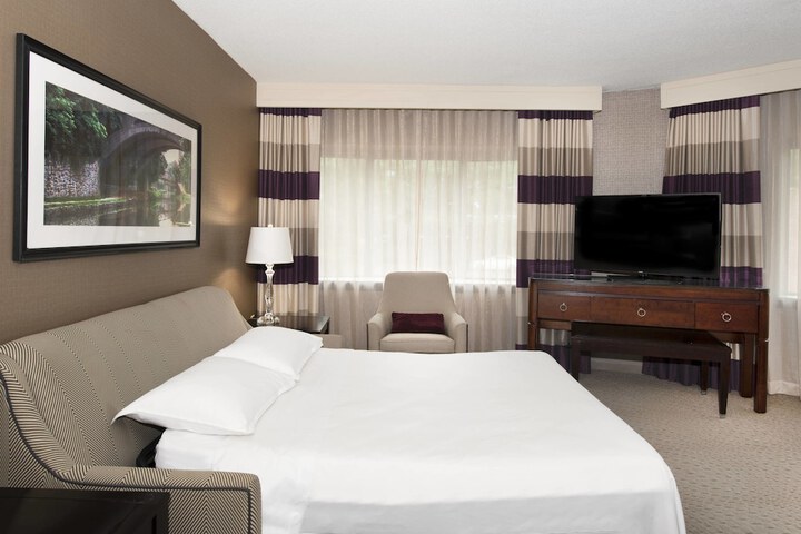 Room Interior