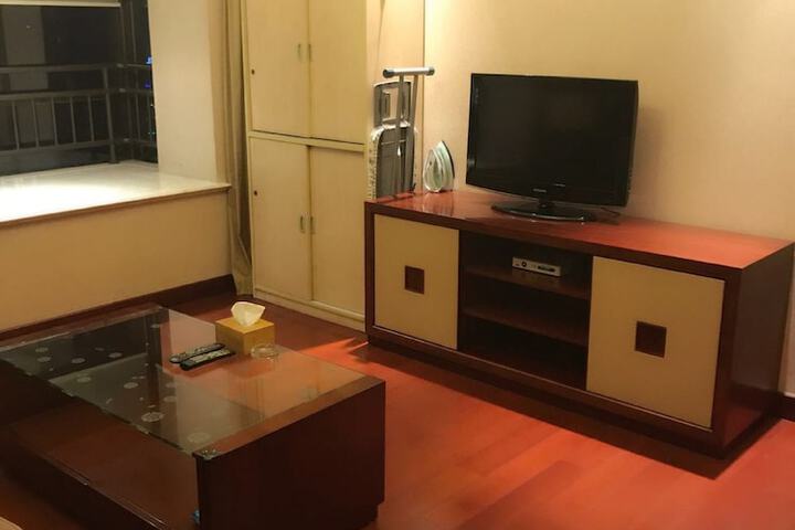 Room 20 of 79
