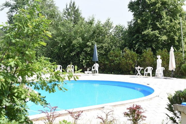 Pool 10 of 37
