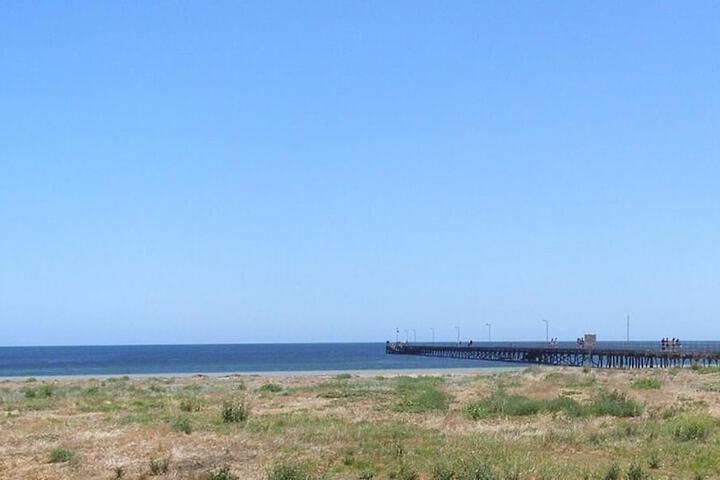Beach 29 of 38