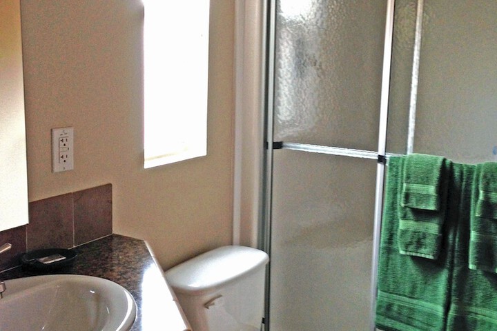 Room 95 of 149