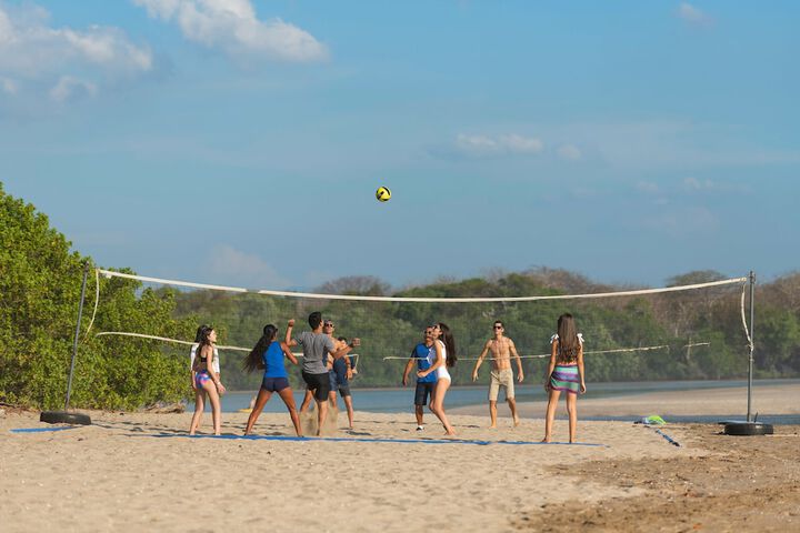 Beach 93 of 120
