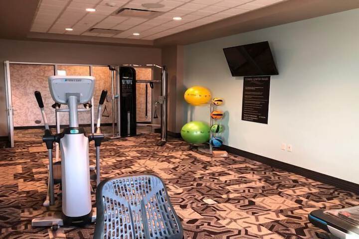 Health and Fitness 15 of 30