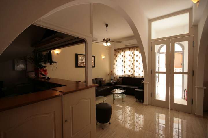 Hotel Interior 4 of 42