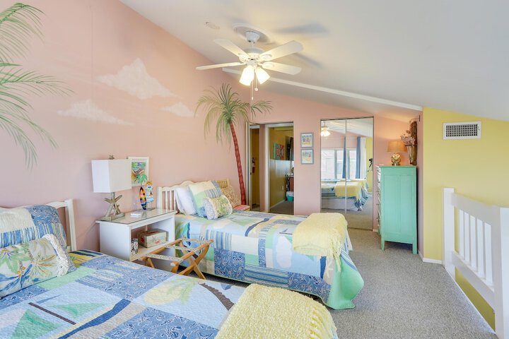 Room 3 of 24
